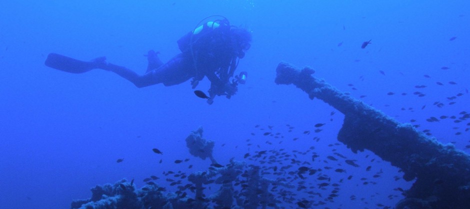 Cittadino & Ingegnere